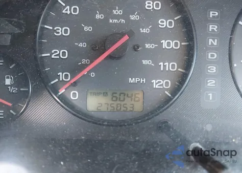 2001 Subaru Outback from USA, damaged, VIN 4S3BH665417637957